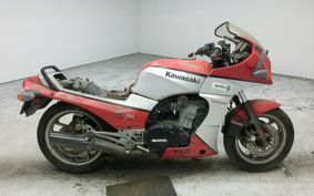 KAWASAKI GPZ750 R ZX750G