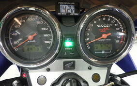 HONDA CB400SF VTEC SPEC 2 2003 NC39