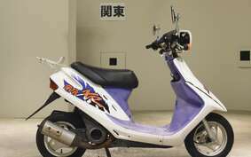 HONDA DIO BAJA AF28