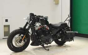 HARLEY XL1200X 2015 LC3