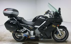 YAMAHA FJR1300 2001 RP04