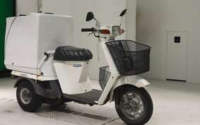 HONDA GYRO UP TA01