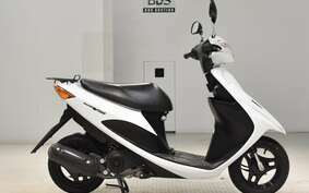 SUZUKI ADDRESS V50 CA4BA