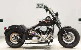 HARLEY FLSTSB 1580 2008 JM5