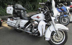 HARLEY FLHTCU Ultra Classic Electra Glide 2007 FC4