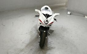 MV AGUSTA  F4 1000R 2018 不明