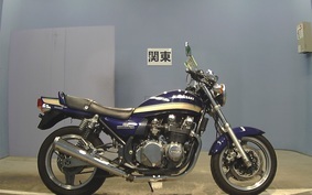 KAWASAKI ZEPHYR 750 2002 ZR750C