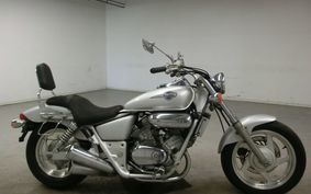 HONDA MAGNA 250 MC29