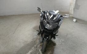 BMW K1600B 2018 0F51