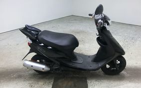 YAMAHA JOG ZR Evolution 2004 SA16J