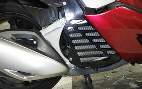 HONDA PCX 150 ABS KF30