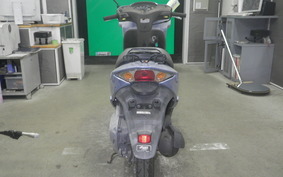 HONDA DIO CESTA GEN 2 AF68