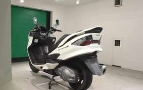 SUZUKI SKYWAVE 250 (Burgman 250) S Gen.3 CJ46A