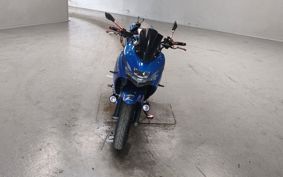 SUZUKI JIKUSA-SF250 ED22B