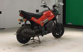 HONDA NAVI110 JF65