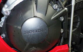 HONDA CBR1000RR R 2024 SC82