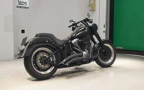 HARLEY FLSTFB1580 1580 2010 JN5