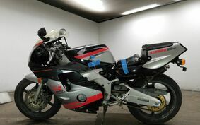 HONDA CBR250RR MC22