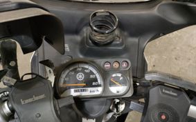 OTHER GEAR UA06J