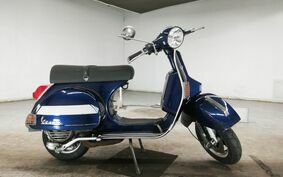 VESPA PX200FL2 VSX1T