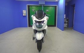 SYM RV125 EFi LA12