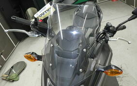 HONDA NC750X ABS EP 2021 RC90