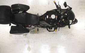 HONDA CB1300SB SUPER BOLDOR EP 2015 SC54