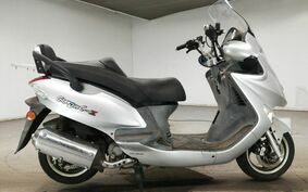 KYMCO GRAND DINK 250 Z SH50