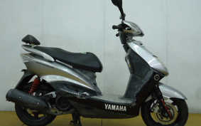 YAMAHA CYGNUS 125 X SE21