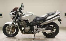 HONDA HORNET 900 2002 SC48