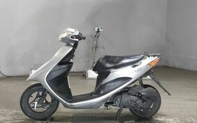 SUZUKI ADDRESS V50 CA44A