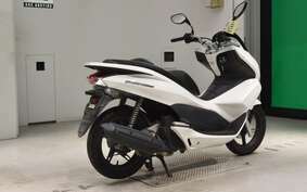 HONDA PCX 150 KF12