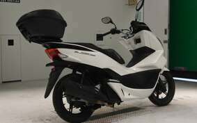 HONDA PCX 150 KF18