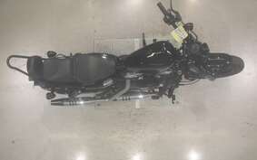 HARLEY XL1200X 2021 LC3