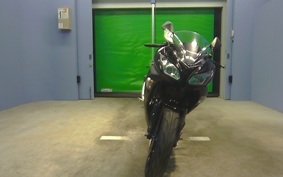 KAWASAKI NINJA 250 EX250L