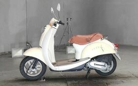 HONDA CREA SCOOPY AF55