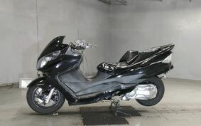 SUZUKI SKYWAVE 250 (Burgman 250) S CJ46A