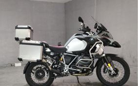 BMW R1250GS ADVENTURE 0J51