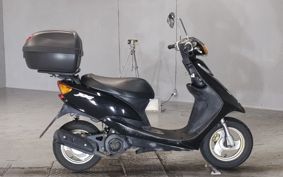 YAMAHA JOG SA16J