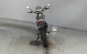 YAMAHA SEROW 250 DG17J