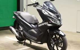 HONDA PCX125 JF81