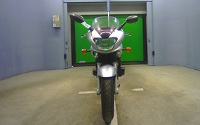 KAWASAKI ZR 700 S 2005 ZR750F