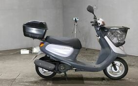 YAMAHA JOG POCHE SA08J