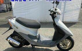 HONDA ディオ-4 AF35