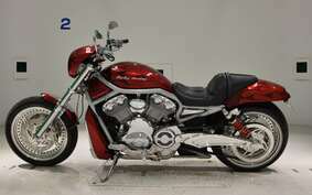 HARLEY V-ROD 1130 2003