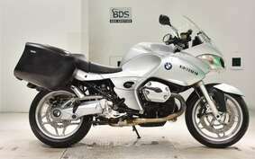 BMW R1200ST 0328