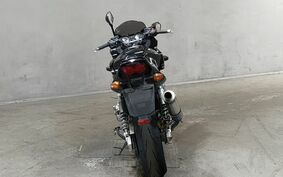 HONDA CB1300SB SUPER BOLDOR 2005 SC54