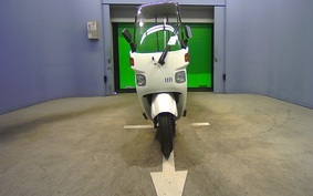 HONDA GYRO CANOPY TA02