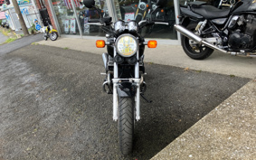 HONDA CB750 1992 RC42