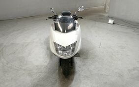 YAMAHA MAXAM 250 SG21J